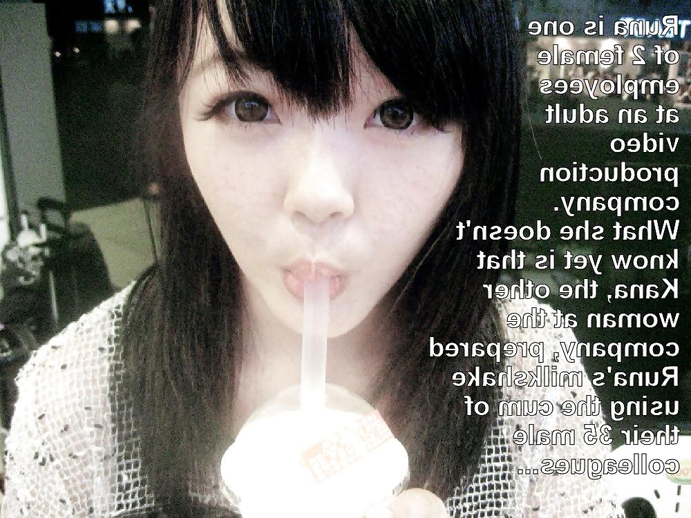11P Captioned pics (9)