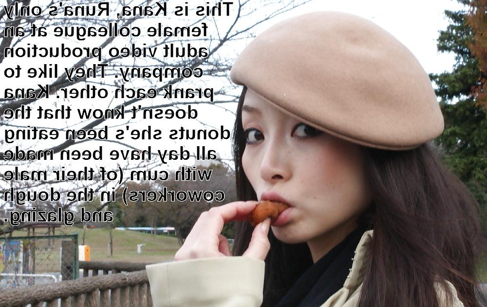 11P Captioned pics (9)