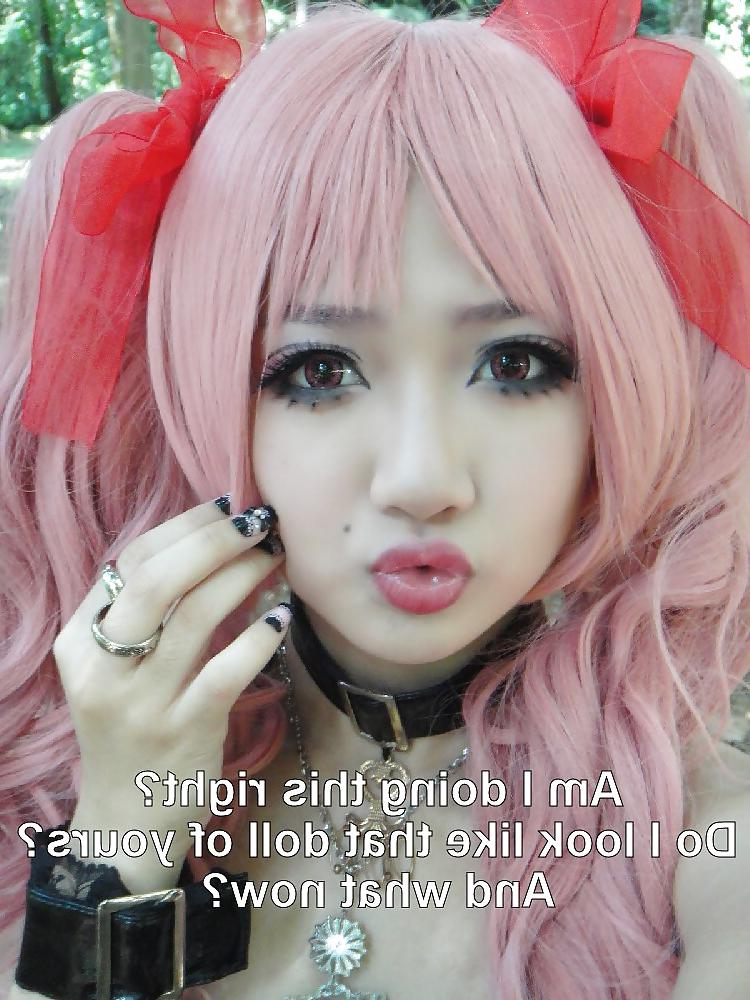 11P Captioned pics (9)