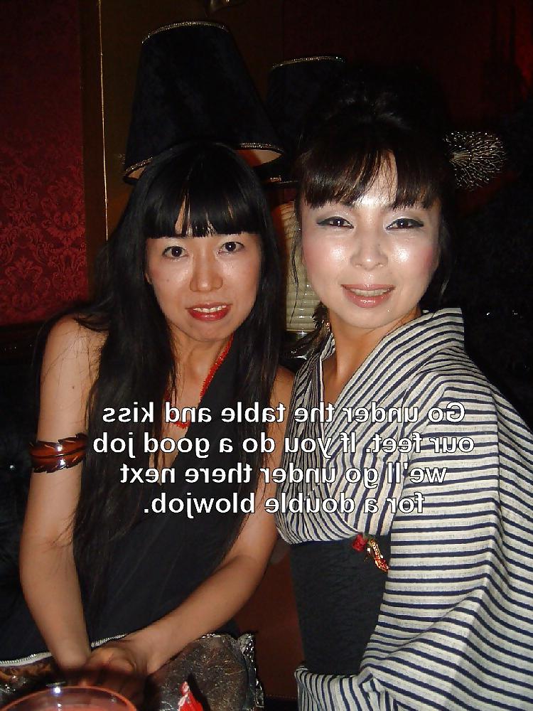 11P Captioned pics (10)