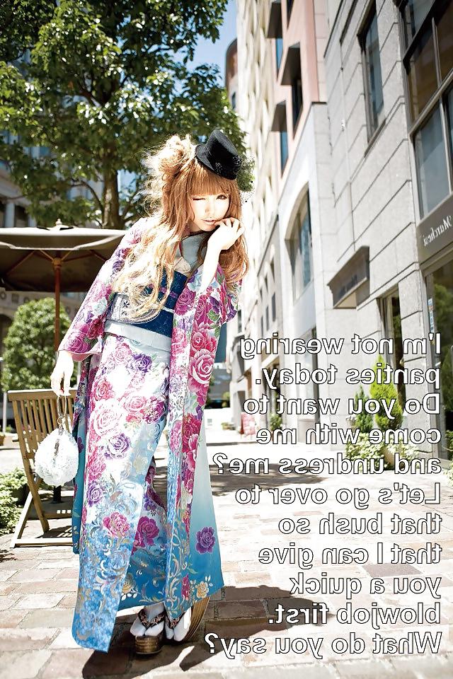 11P Captioned pics (10)