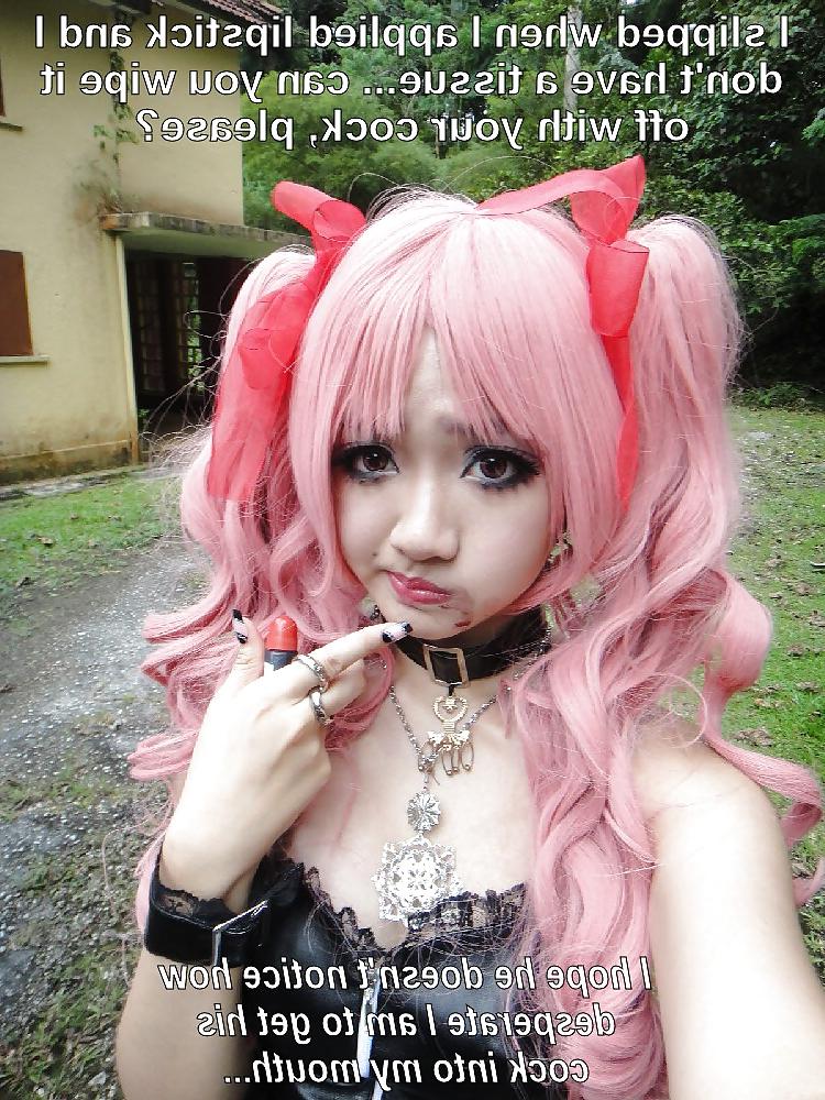 11P Captioned pics (10)