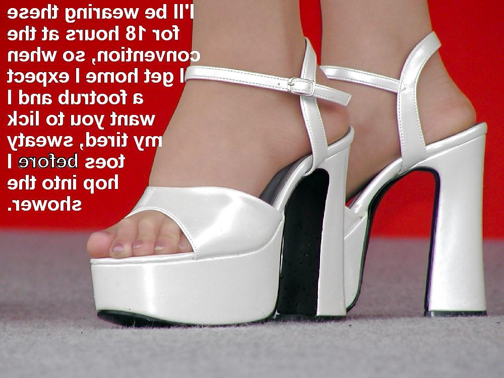11P Captioned pics (10)