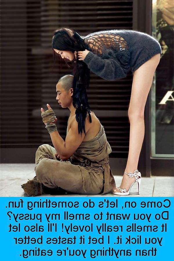 11P Captioned pics (10)