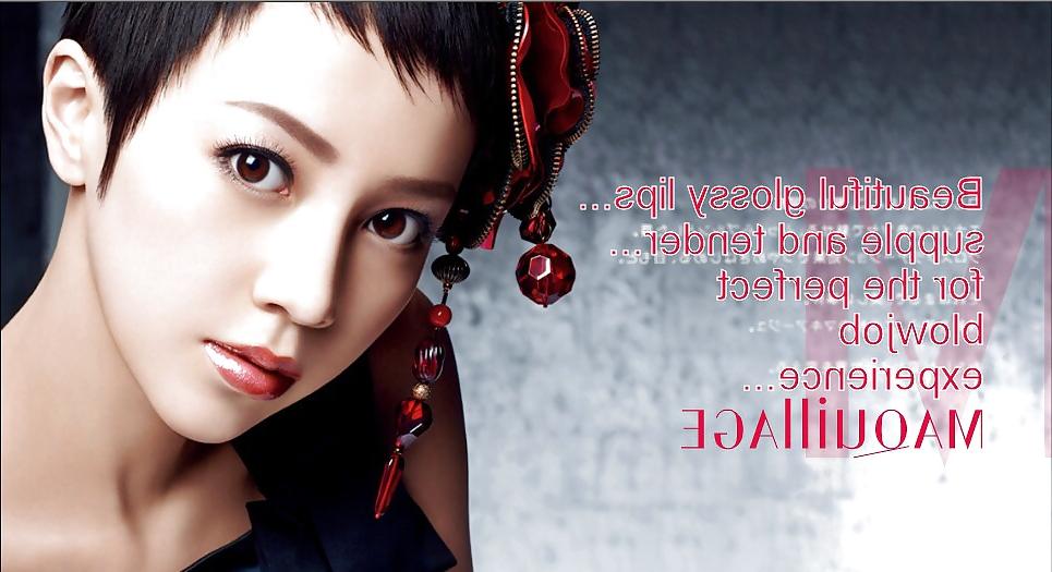 11P Captioned pics (10)