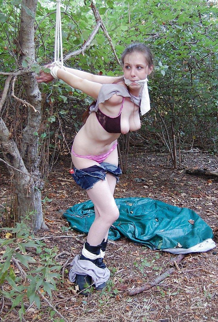 14P BDSM Favorites 3