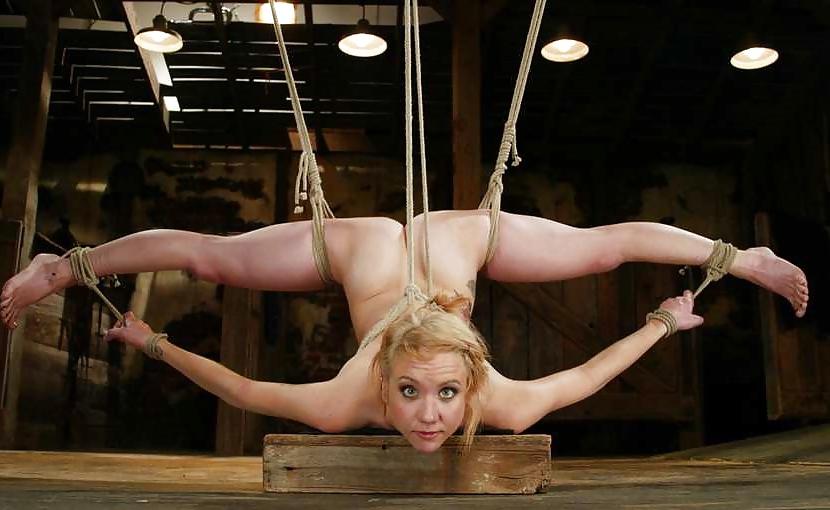 25P Pinky Lee bdsm mix