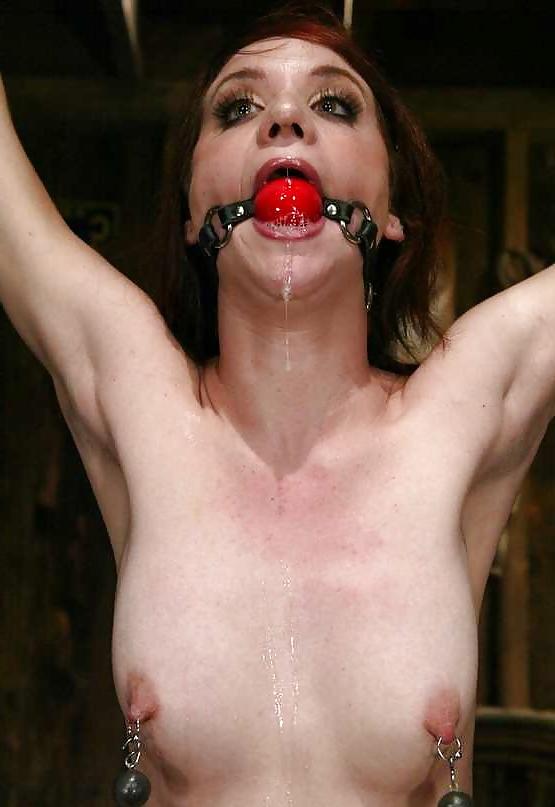 25P Pinky Lee bdsm mix