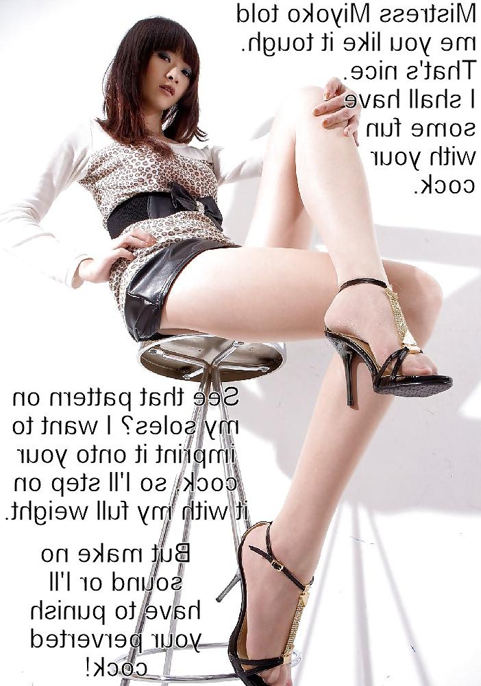 10P Captioned pics (12)