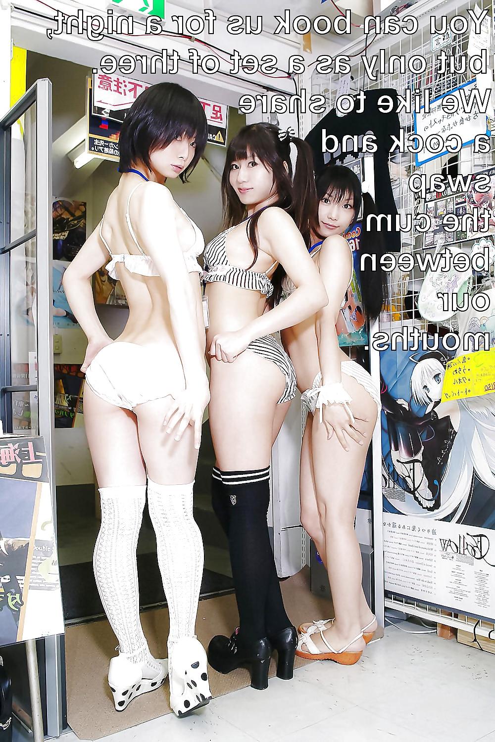 10P Captioned pics (12)