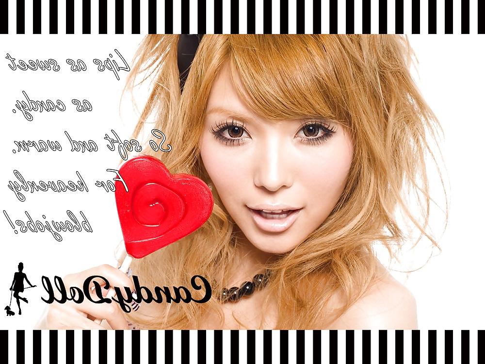 10P Captioned pics (12)