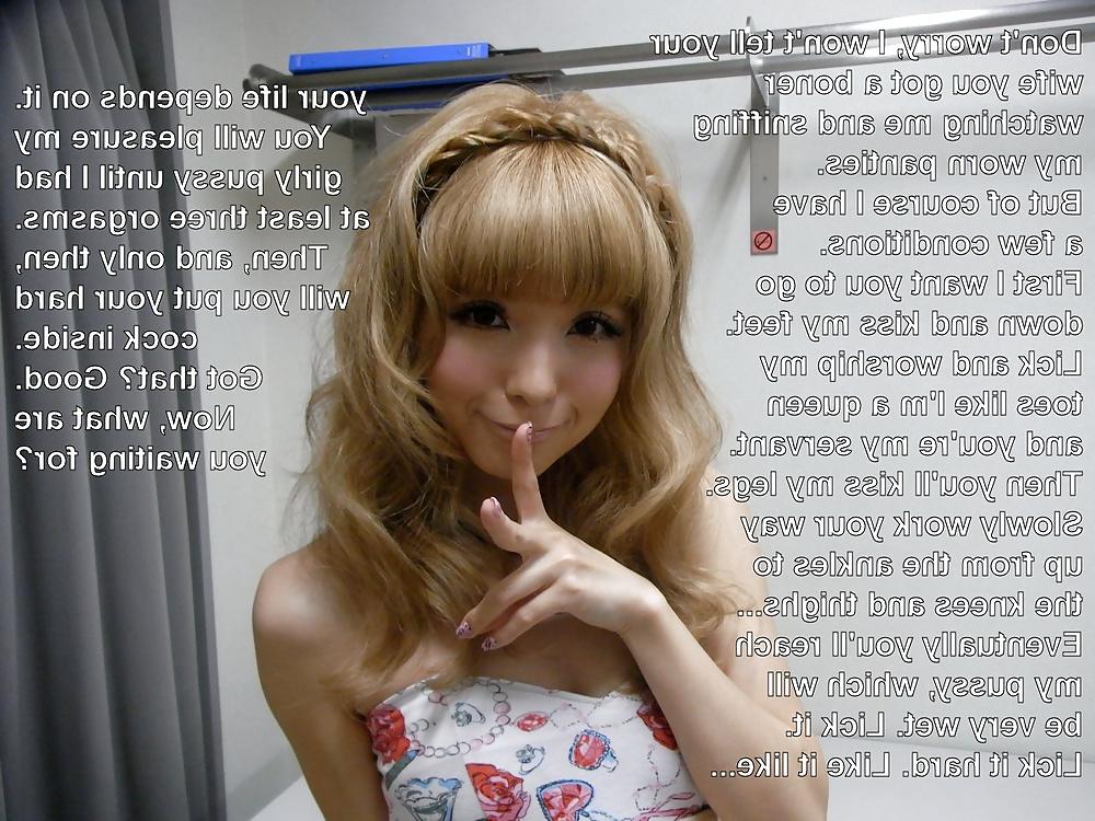 10P Captioned pics (12)