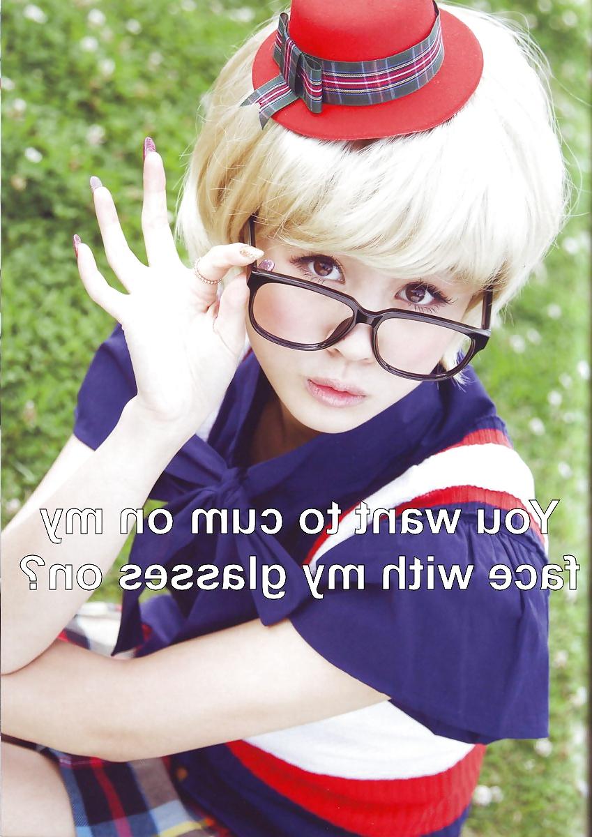 10P Captioned pics (12)