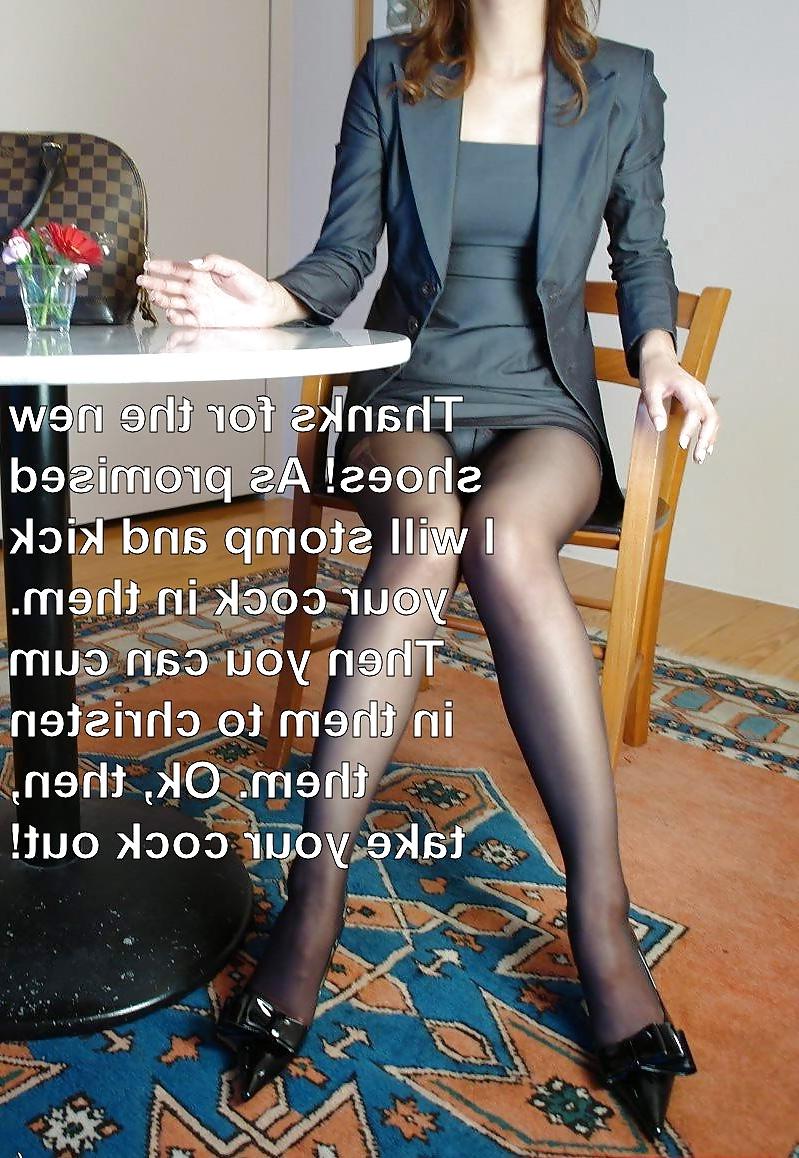 10P Captioned pics (12)