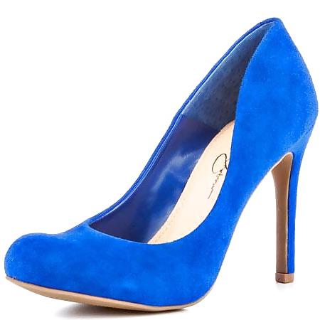 10P Femdom & Ballbusting Heels
