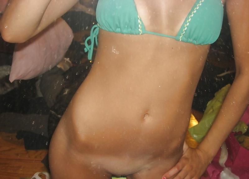15P Russian teen