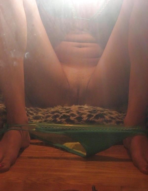 15P Russian teen