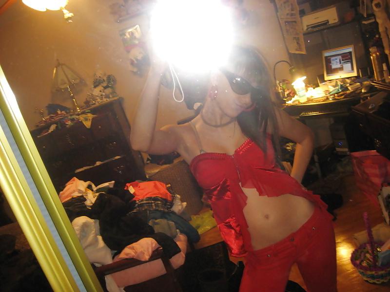 15P Russian teen