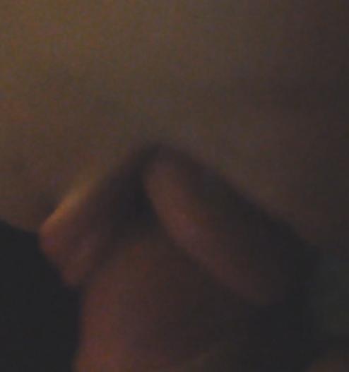 23P My fisting and Handjob 2