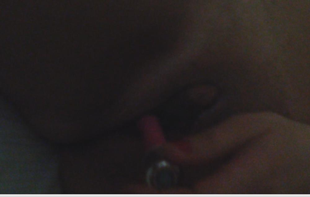 23P My fisting and Handjob 2
