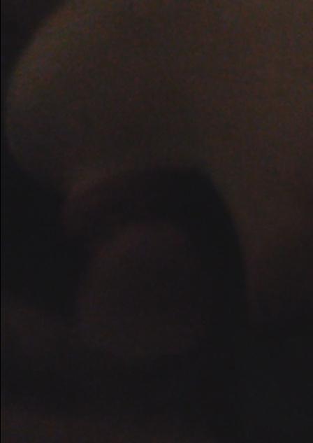 23P My fisting and Handjob 2