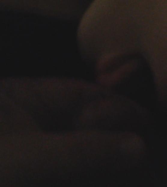 23P My fisting and Handjob 2