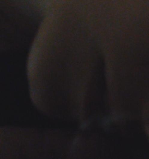 23P My fisting and Handjob 2