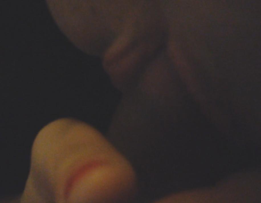 23P My fisting and Handjob 2