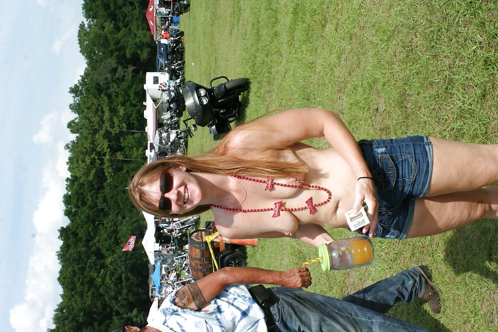 25P Old School Rodeo