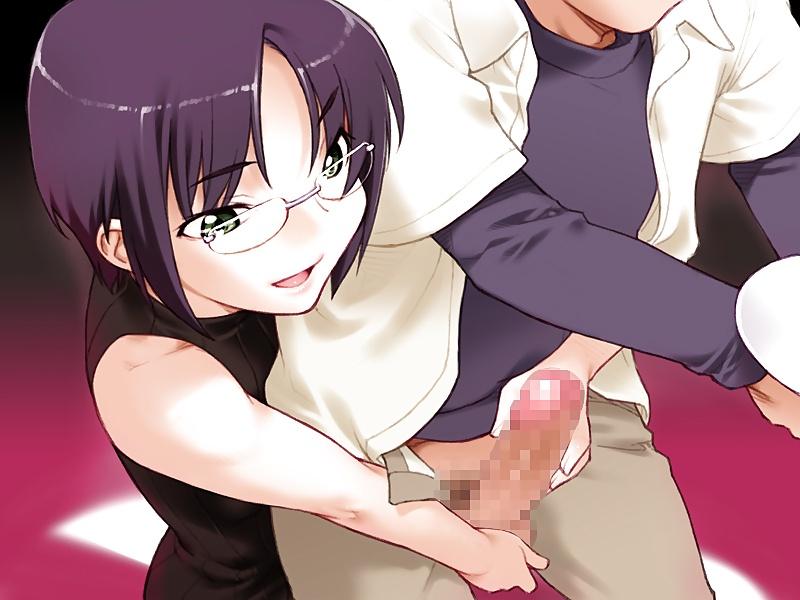 25P Reverse R--- Hentai