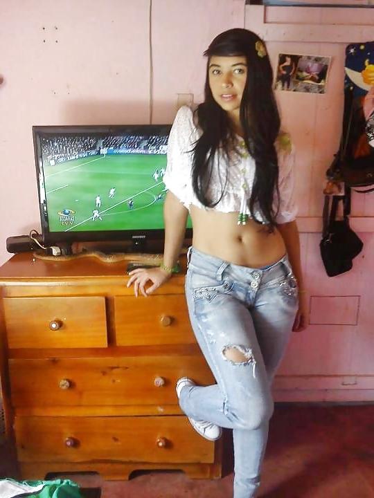 25P LATINAS MEHR SEXXXYSS