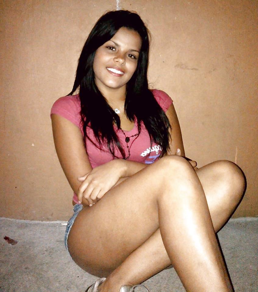25P LATINAS MEHR SEXXXYSS