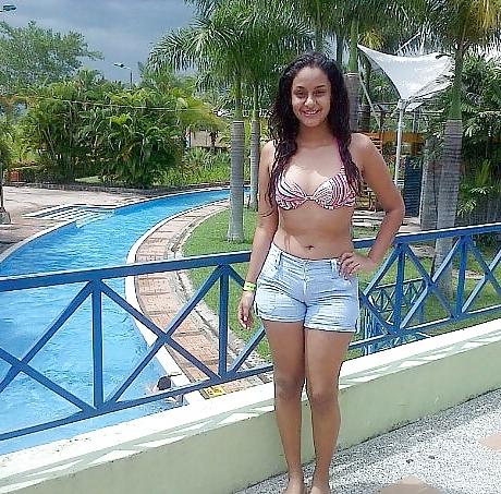 25P LATINAS MEHR SEXXXYSS