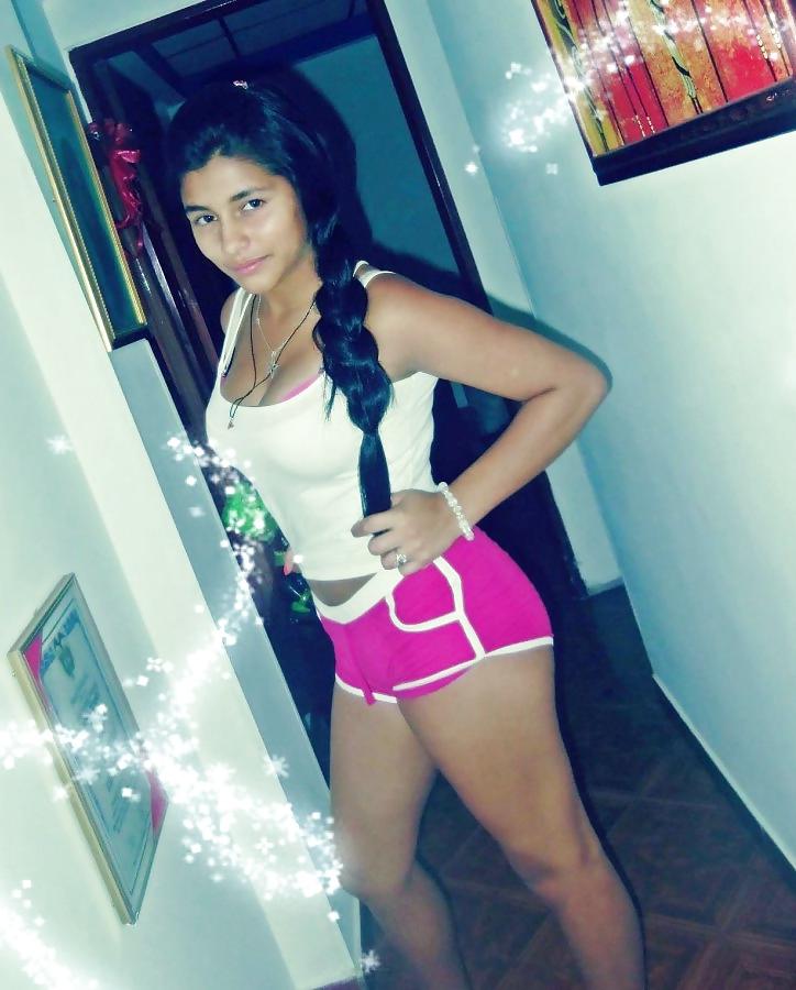 25P LATINAS MEHR SEXXXYSS