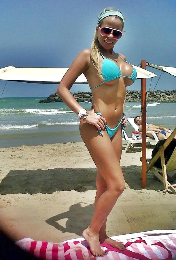 25P LATINAS MEHR SEXXXYSS
