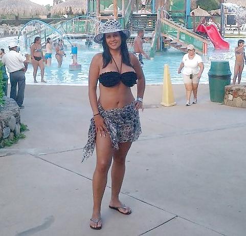 25P LATINAS MEHR SEXXXYSS
