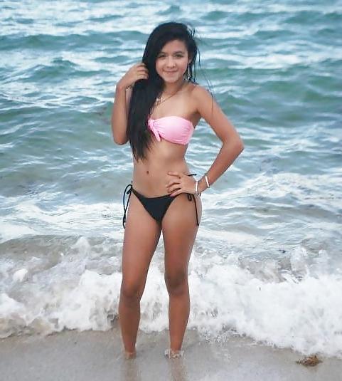 25P LATINAS MEHR SEXXXYSS