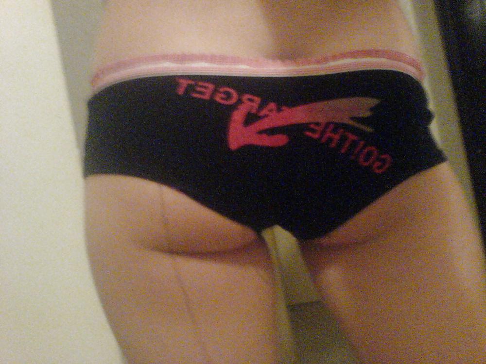 18P Bulgarian teen- - 