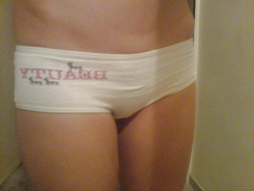 18P Bulgarian teen- - 