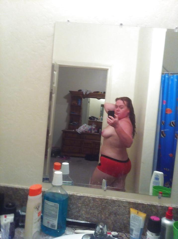 13P Watching Hubby Fuck 