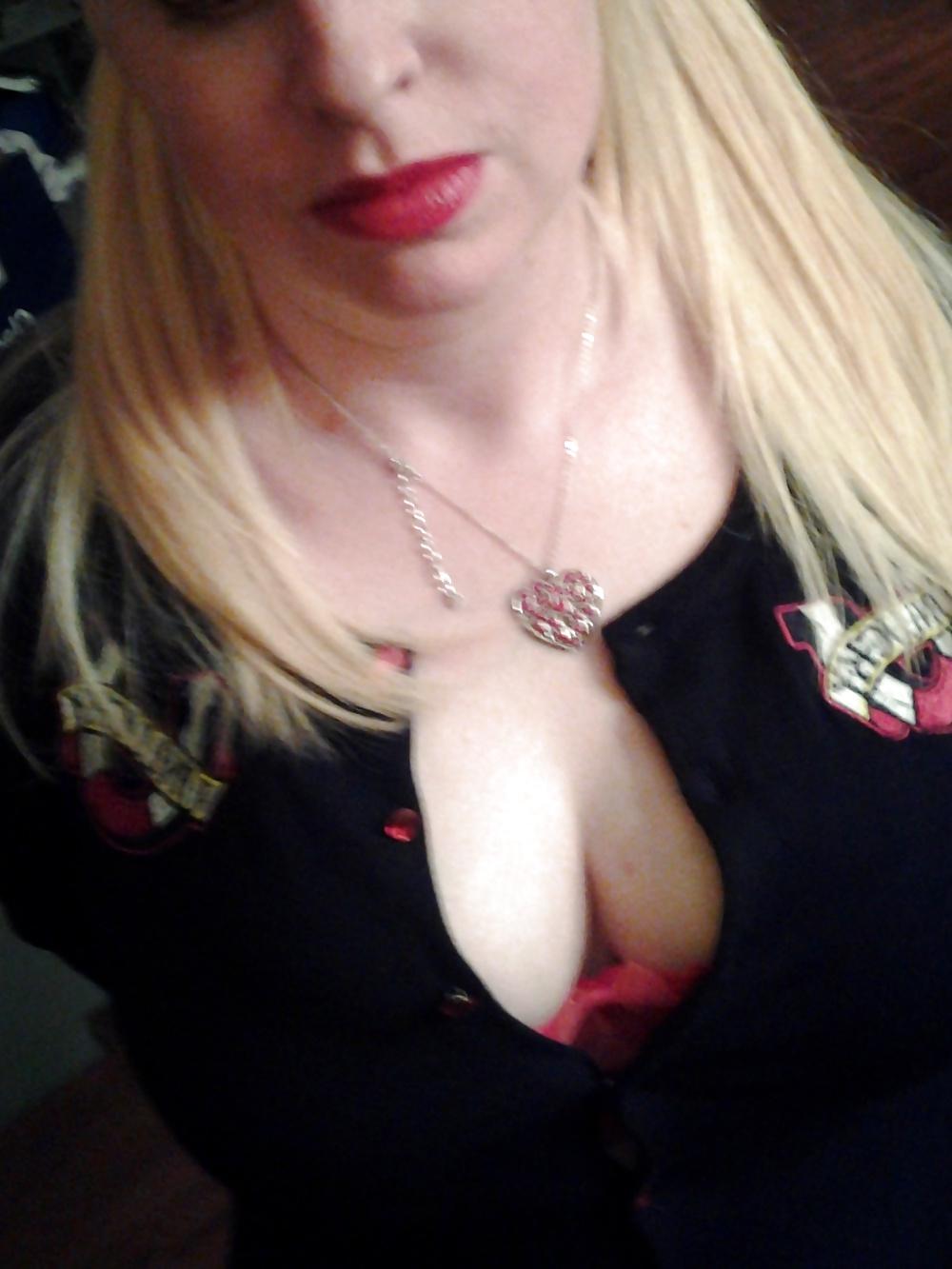 4P School Girl Uniform