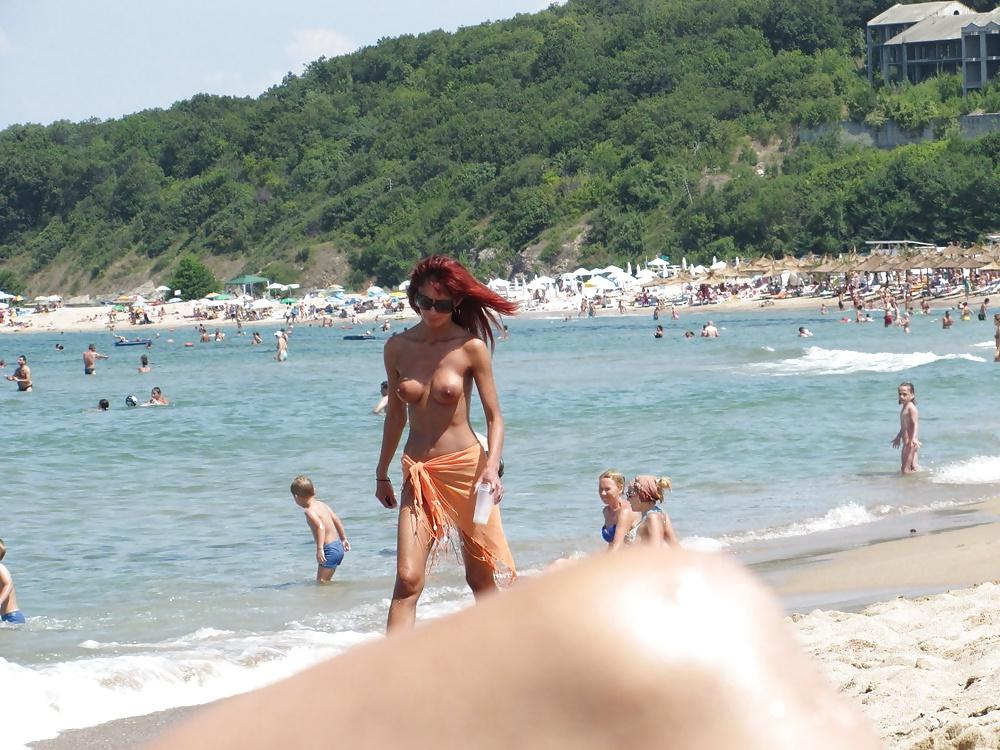 25P Bulgarian bitches