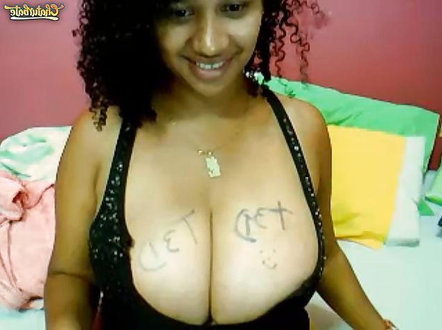 25P Chaturbate Cumshots