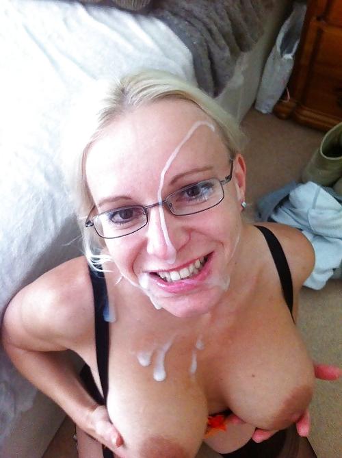 11P MIXED LATEX,PVC AND ALL