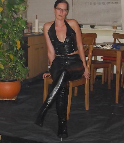 11P MIXED LATEX,PVC AND ALL