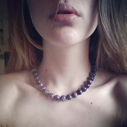 17P MissAlice94