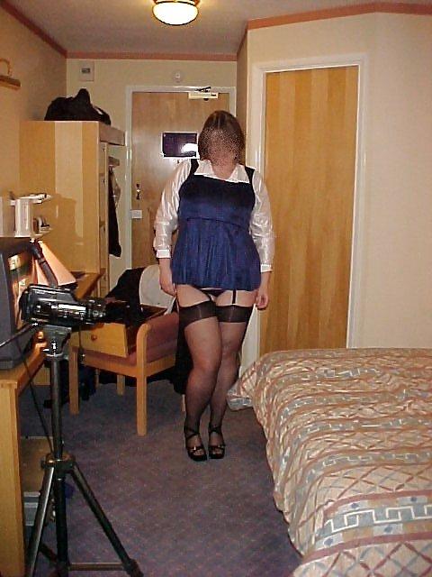 7P School uni