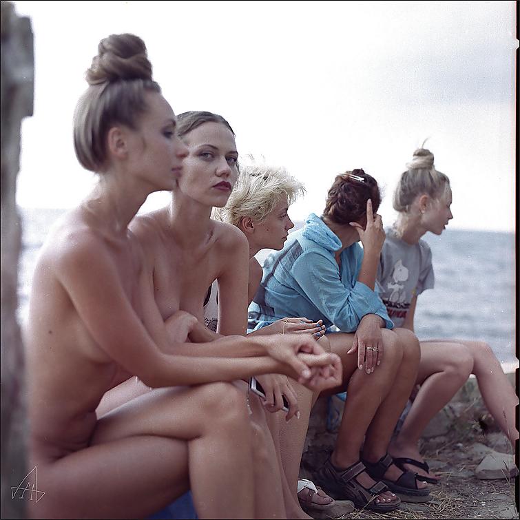 25P 3 x Belles et plus - 4