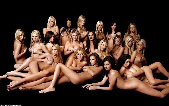 25P 3 x Belles et plus - 4