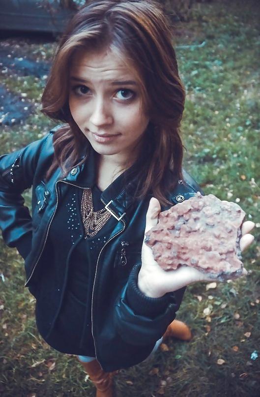 12P Russian teen - Nadya